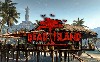 Dead Island Review wallpaper