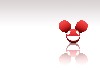 Deadmau5 Wallpaper wallpaper