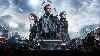 Defiance Movie 2013 Wallpaper wallpaper