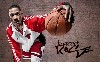 Derrick Rose wallpaper