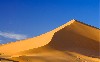 Desert Cool Hd Wallpaper wallpaper