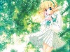 Download Anime Wallpaper wallpaper