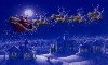 Download Christmas Desktop Wallpaper wallpaper