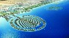 Dubai Islands Hd Wallpaper wallpaper