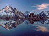 Europe Alps Moutains Cool Hd Wallpaper wallpaper