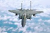 F15 Eagle Aircraft Wallpaper wallpaper