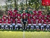 FC Arsenal Team Season 2012 2013 Wallpaper wallpaper