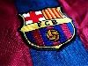 Fc Barcelona Logo Free Wallpaper wallpaper