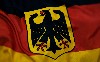 Flag Of Germany Hd Wallpaper wallpaper