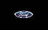 Ford Logo Wallpaper wallpaper