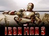 Free Download Iron Man 3 Wallpaper wallpaper