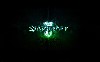 Free Download Starcraft Logo Wallpaper wallpaper