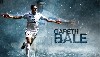 Gareth Bale Hd Wallpaper wallpaper