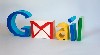 Gmail Logo wallpaper