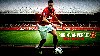 Goalscorer Robin Van Persie Wallpaper wallpaper