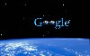 Google Background For Computer wallpaper