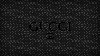 Gucci Brand Logo Background wallpaper