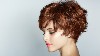 Hairstyles 2013 wallpaper