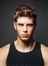 Hairstyles For Men wallpaper