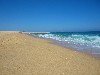 Hamptons Beach New York Wallpaper wallpaper