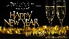 Happy New Year 2013 Wishes wallpaper