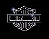 Harley Davidson Logo Wallpaper wallpaper