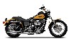 Harley Davidson Wallpaper wallpaper