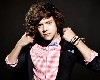 Harry Styles 2013 wallpaper