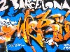 Hd Graffiti Wallpapers wallpaper