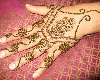 Henna Art Designs wallpaper