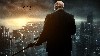 Hitman Absolution Hd Wallpaper wallpaper