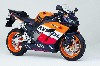 Honda Cbr 1000 wallpaper