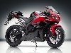 Honda Cbr 600 wallpaper