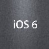 Ios 6 Free Wallpaper wallpaper