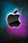 Iphone Background Apple wallpaper
