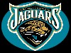Jacksonville Jaguars wallpaper