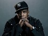 Jay Z Open Letter wallpaper