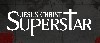 Jesus Christ Superstar wallpaper