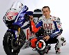 Jorge Lorenzo Wallpaper wallpaper