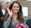 Kate Middleton wallpaper