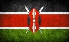 Kenya Flag Hd Wallpaper wallpaper