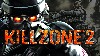Killzone 2 Desktop Background Wallpaper wallpaper