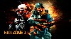 Killzone 3 Cool Hd Wallpaper wallpaper