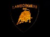 Lamborghini Logo Best Wallpaper wallpaper
