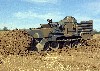 M9 Armored Combat Earthmover Wallapaper wallpaper