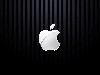 Mac Apple Logo Wallpaper wallpaper