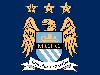 Man City Wallpaper wallpaper