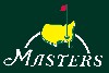 Masters Logo wallpaper