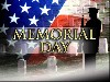 Memorial Day Wallpaper wallpaper