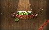 Merry Christmas HD Wallpaper wallpaper